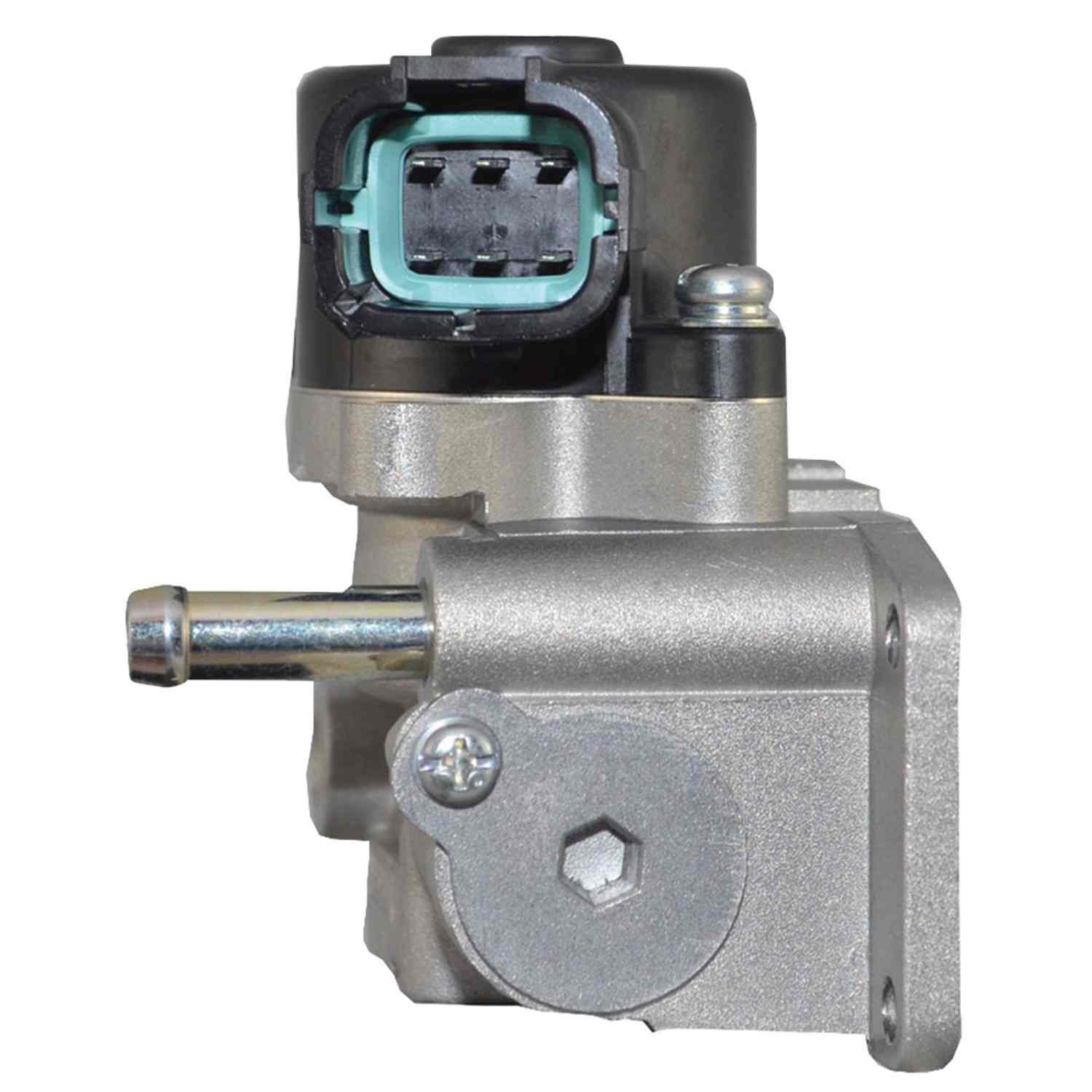 Hitachi Automotive Idle Air Control Valve ABV0039