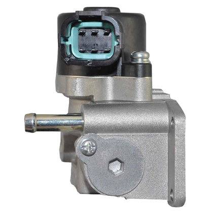 Hitachi Automotive Idle Air Control Valve ABV0039