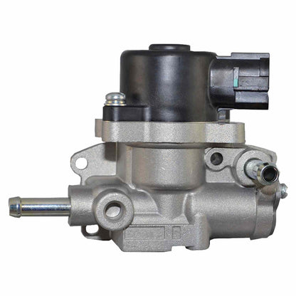 Hitachi Automotive Idle Air Control Valve ABV0039