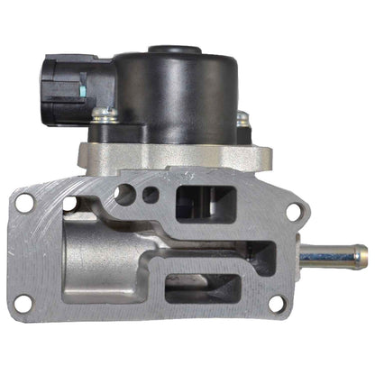 Hitachi Automotive Idle Air Control Valve ABV0039
