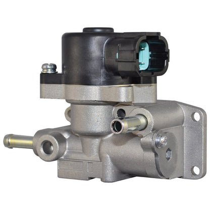 Hitachi Automotive Idle Air Control Valve ABV0039