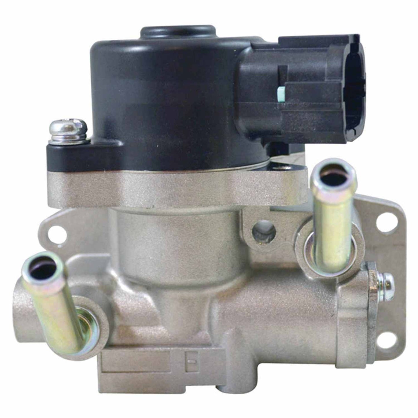 Hitachi Automotive Idle Air Control Valve ABV0040