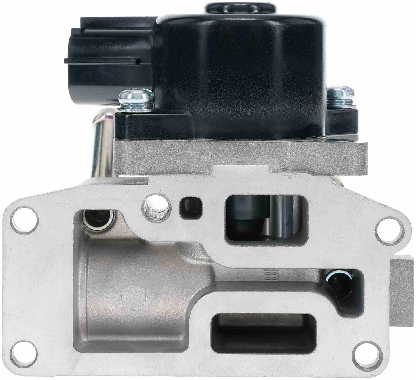 Hitachi Automotive Idle Air Control Valve ABV0041