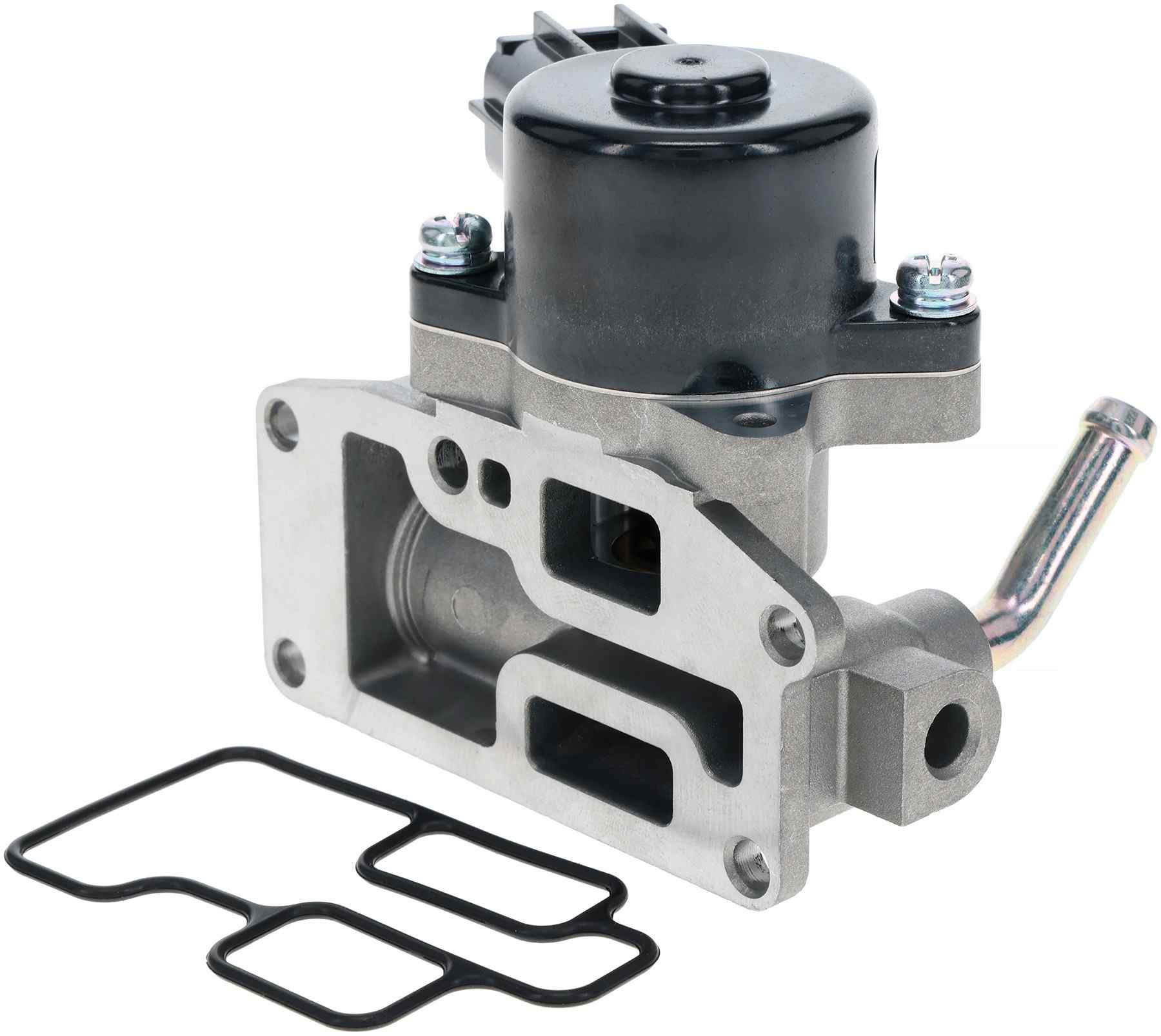 Hitachi Automotive Idle Air Control Valve ABV0041