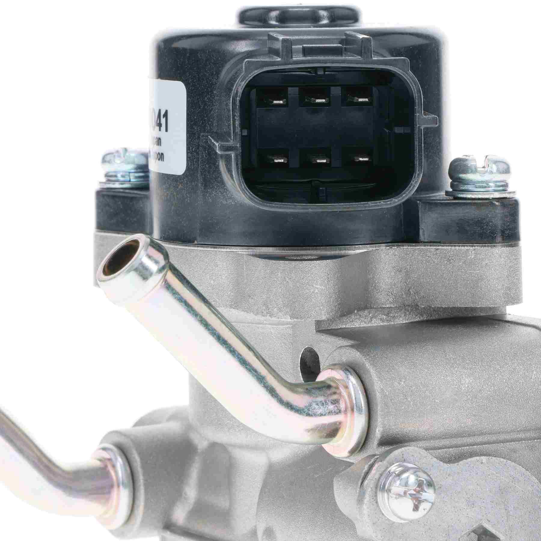 Hitachi Automotive Idle Air Control Valve ABV0041