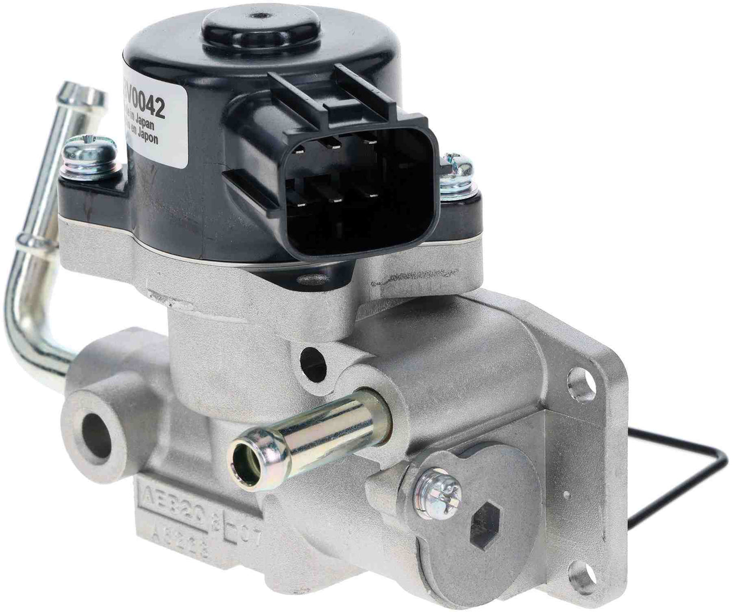 Hitachi Automotive Idle Air Control Valve ABV0042
