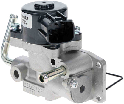 Hitachi Automotive Idle Air Control Valve ABV0042