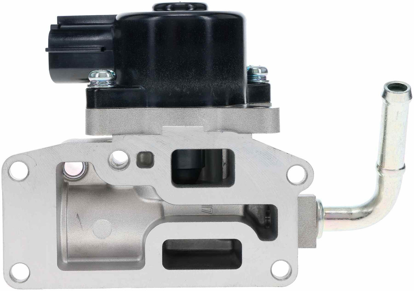 Hitachi Automotive Idle Air Control Valve ABV0042