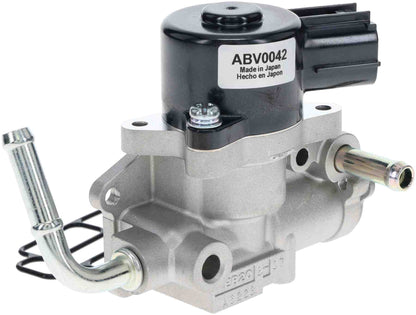 Hitachi Automotive Idle Air Control Valve ABV0042