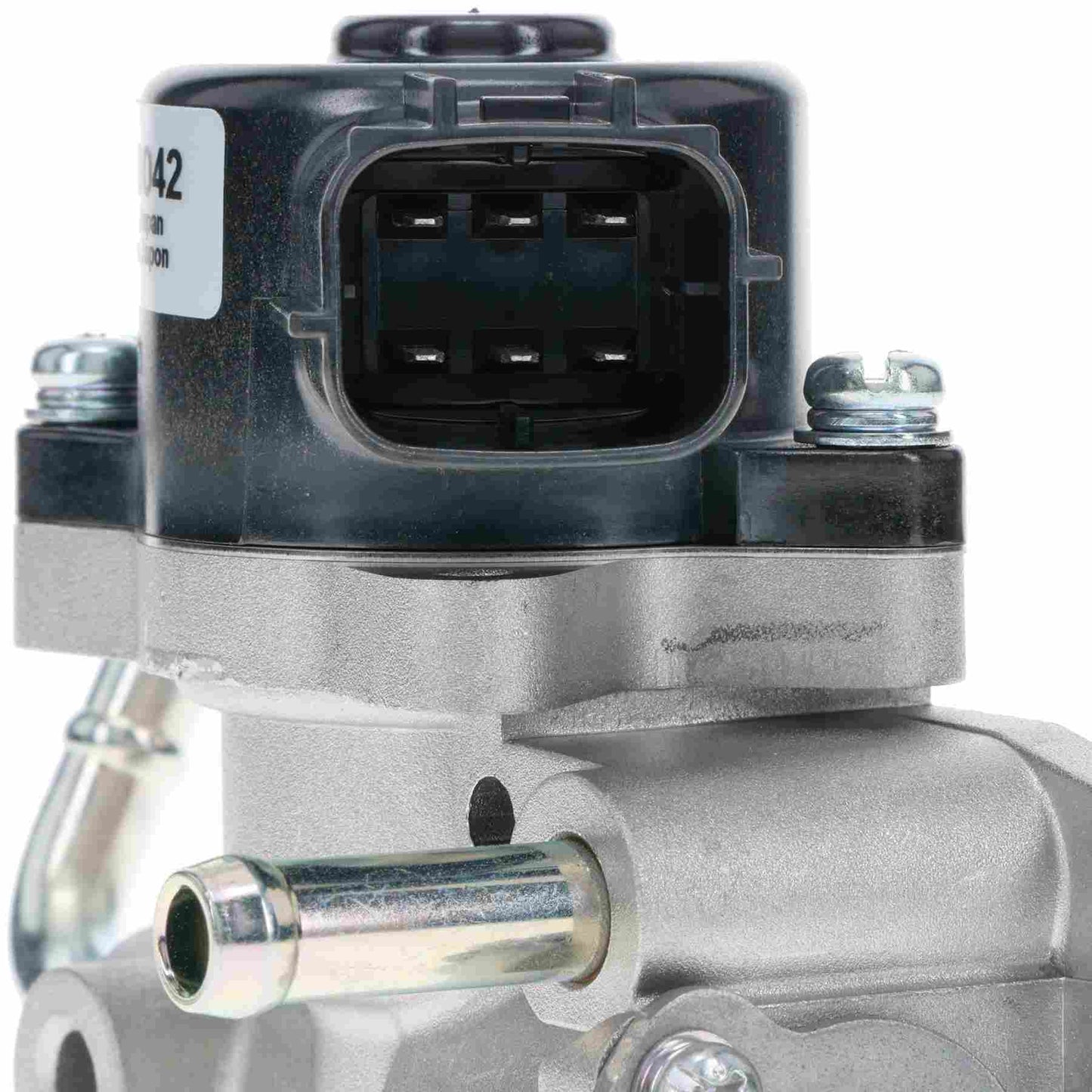 Hitachi Automotive Idle Air Control Valve ABV0042