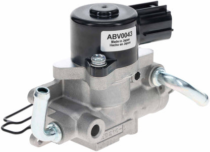 Hitachi Automotive Idle Air Control Valve ABV0043