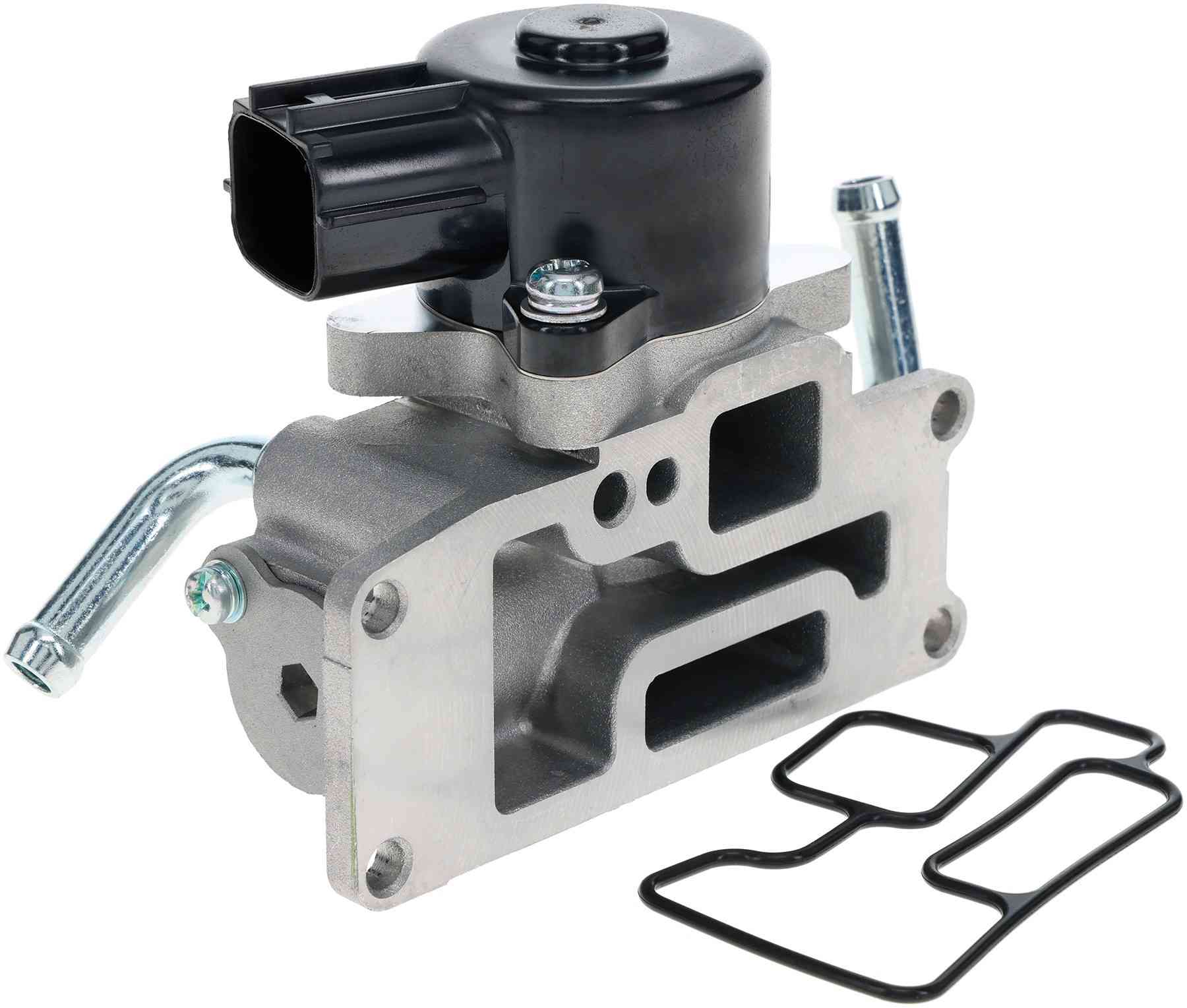 Hitachi Automotive Idle Air Control Valve ABV0043