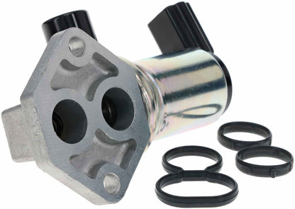 Hitachi Automotive Idle Air Control Valve ABV0046