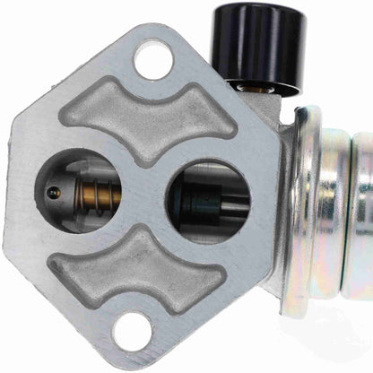 Hitachi Automotive Idle Air Control Valve ABV0046