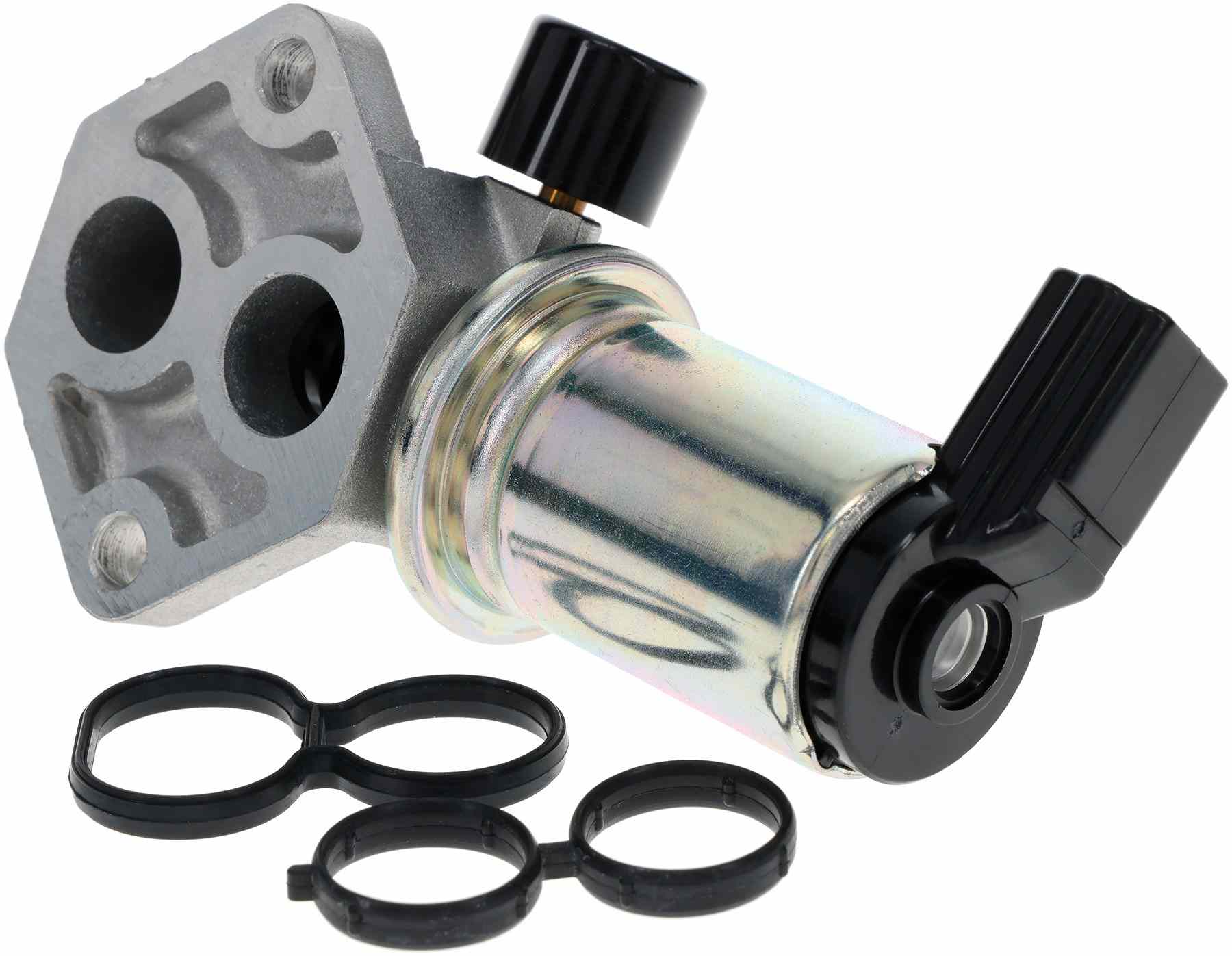 Hitachi Automotive Idle Air Control Valve ABV0046