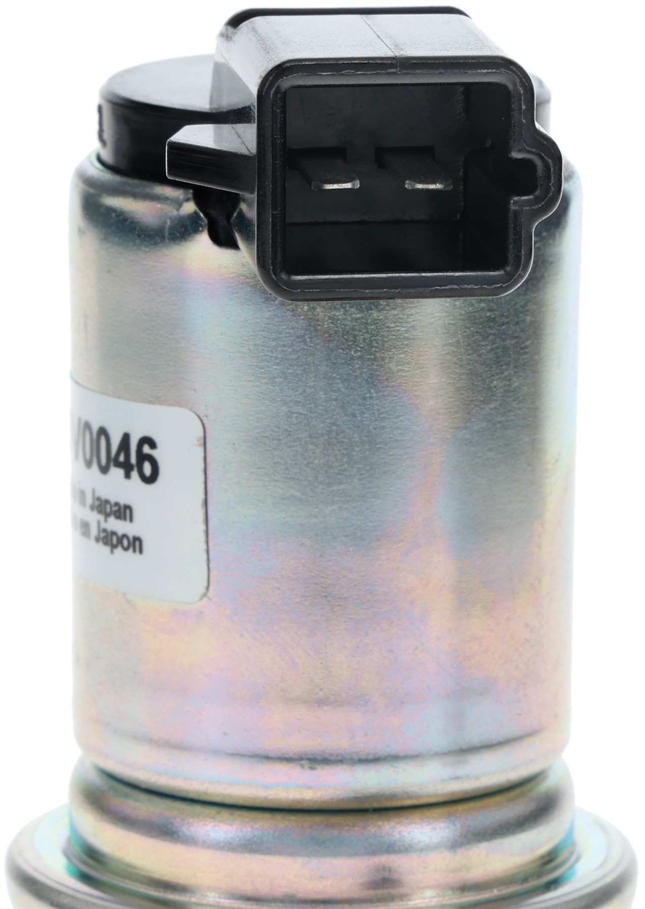 Hitachi Automotive Idle Air Control Valve ABV0046