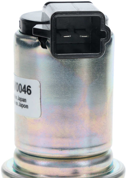Hitachi Automotive Idle Air Control Valve ABV0046