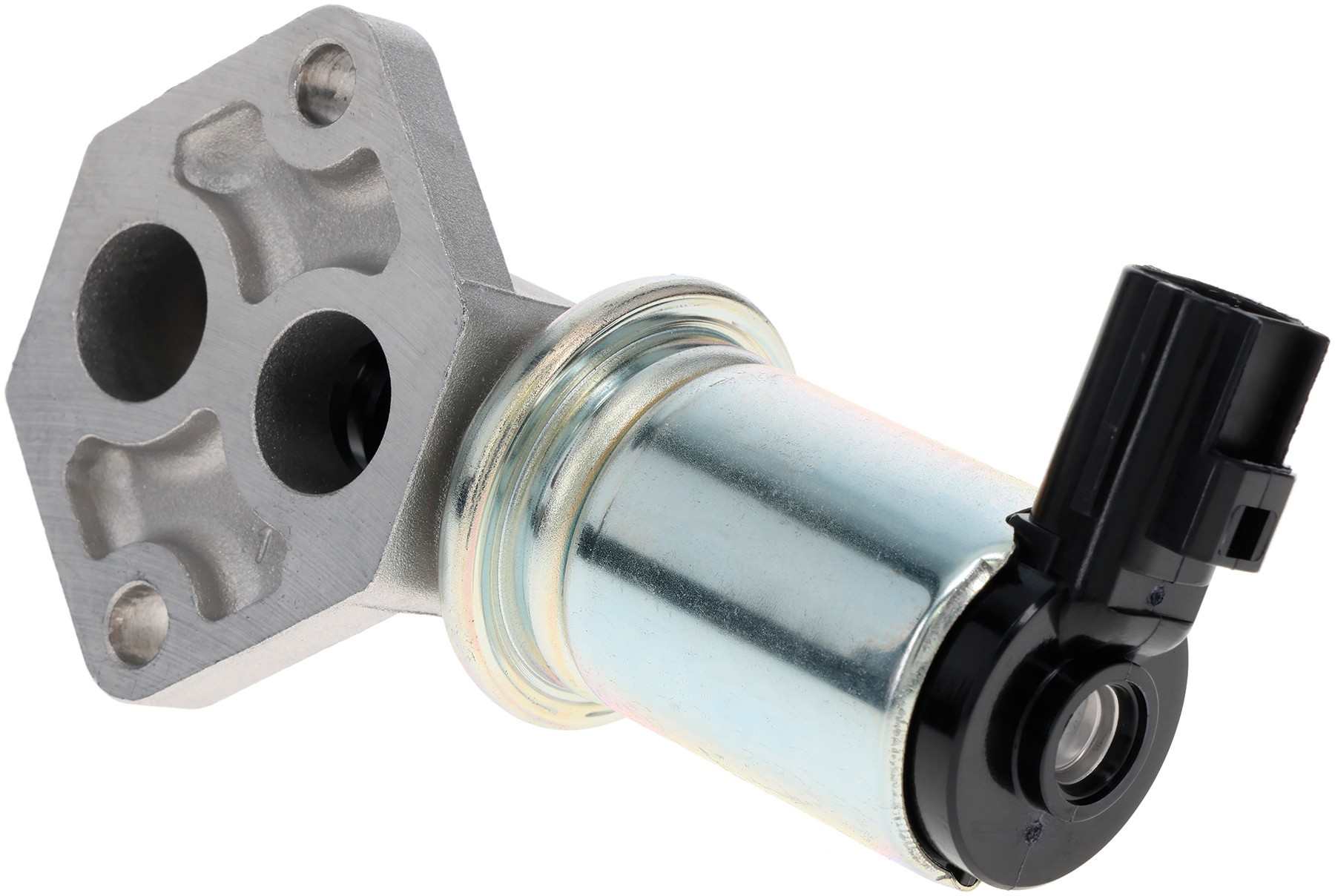 Hitachi Automotive Idle Air Control Valve ABV0047