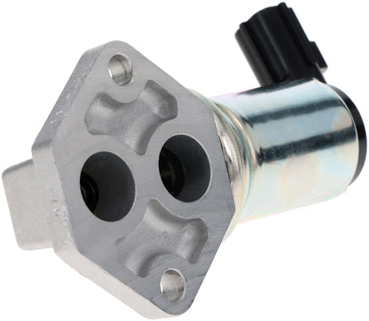Hitachi Automotive Idle Air Control Valve ABV0048 image 3