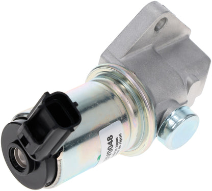 Hitachi Automotive Idle Air Control Valve ABV0048 image 5