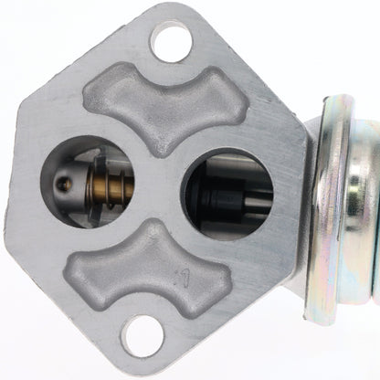 Hitachi Automotive Idle Air Control Valve ABV0048 image 4