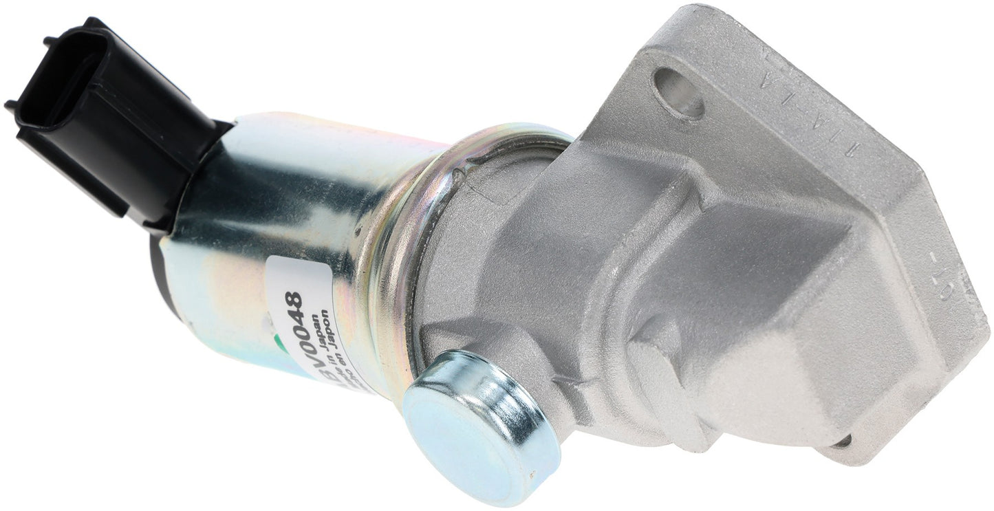 Hitachi Automotive Idle Air Control Valve ABV0048 image 6