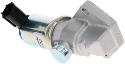 Hitachi Automotive Idle Air Control Valve ABV0048 image 6