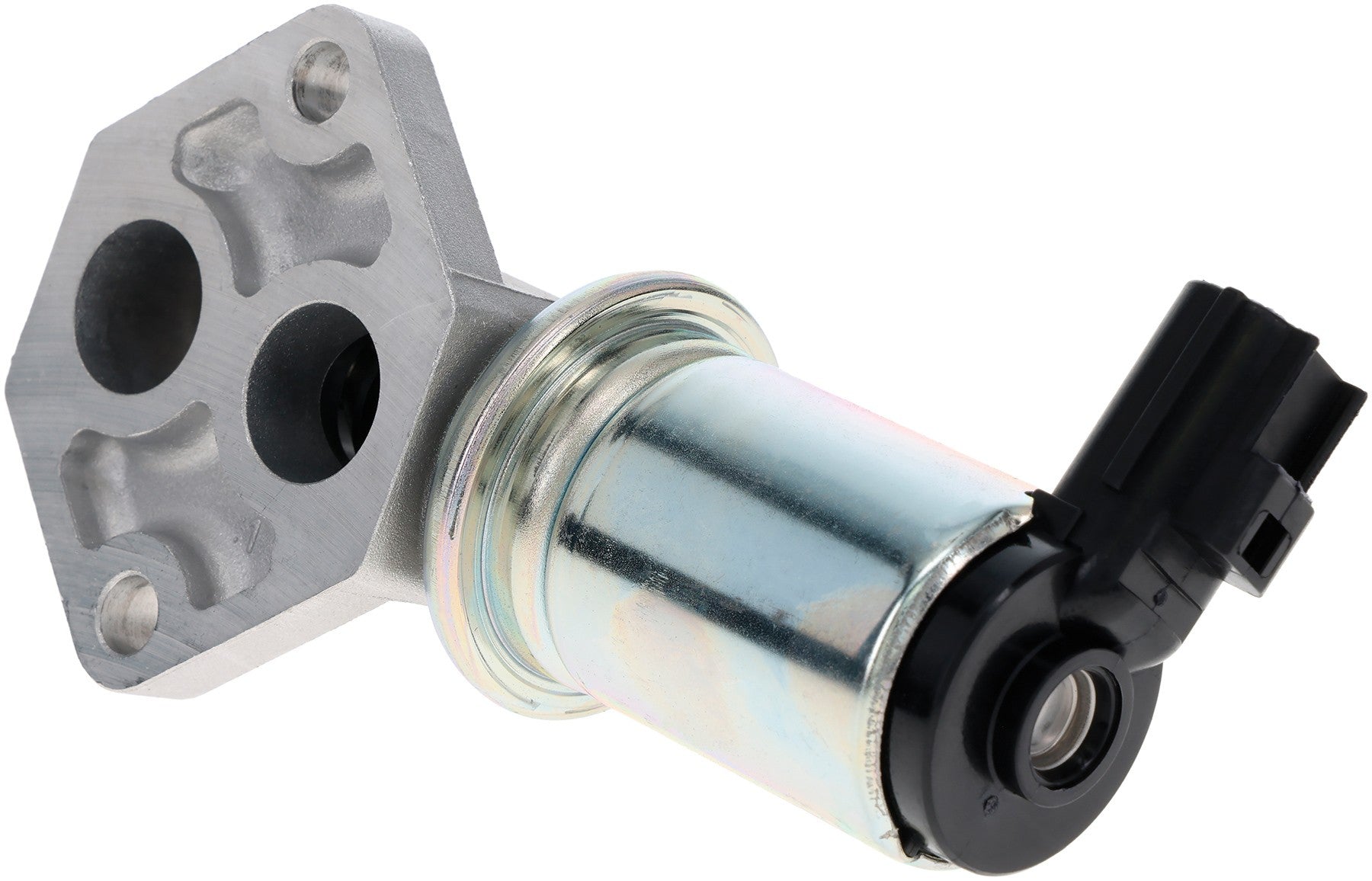 Hitachi Automotive Idle Air Control Valve ABV0048 main image