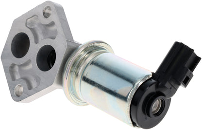 Hitachi Automotive Idle Air Control Valve ABV0048 main image