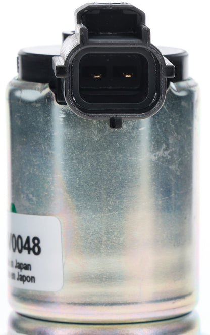 Hitachi Automotive Idle Air Control Valve ABV0048 image 2