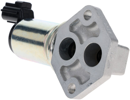 Hitachi Automotive Idle Air Control Valve ABV0051 image 4