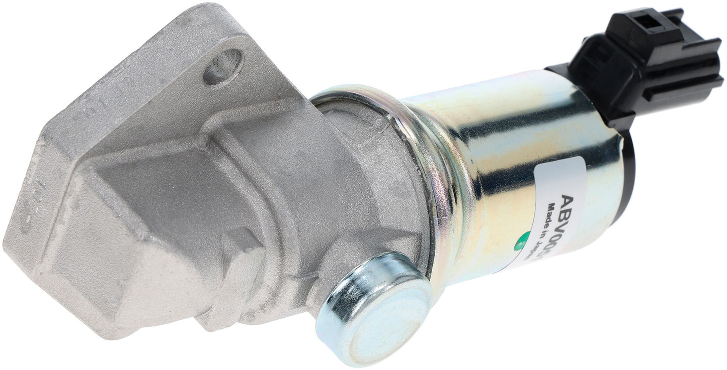 Hitachi Automotive Idle Air Control Valve ABV0051 image 5