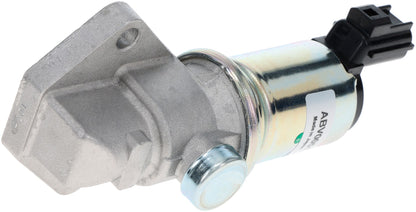 Hitachi Automotive Idle Air Control Valve ABV0051 image 5