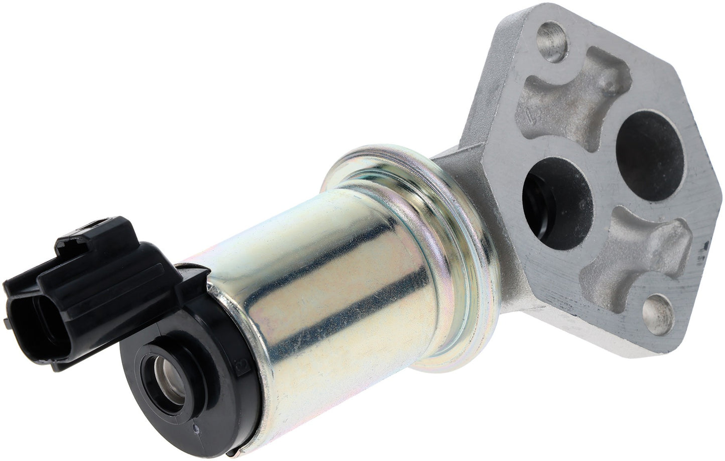 Hitachi Automotive Idle Air Control Valve ABV0051 main image