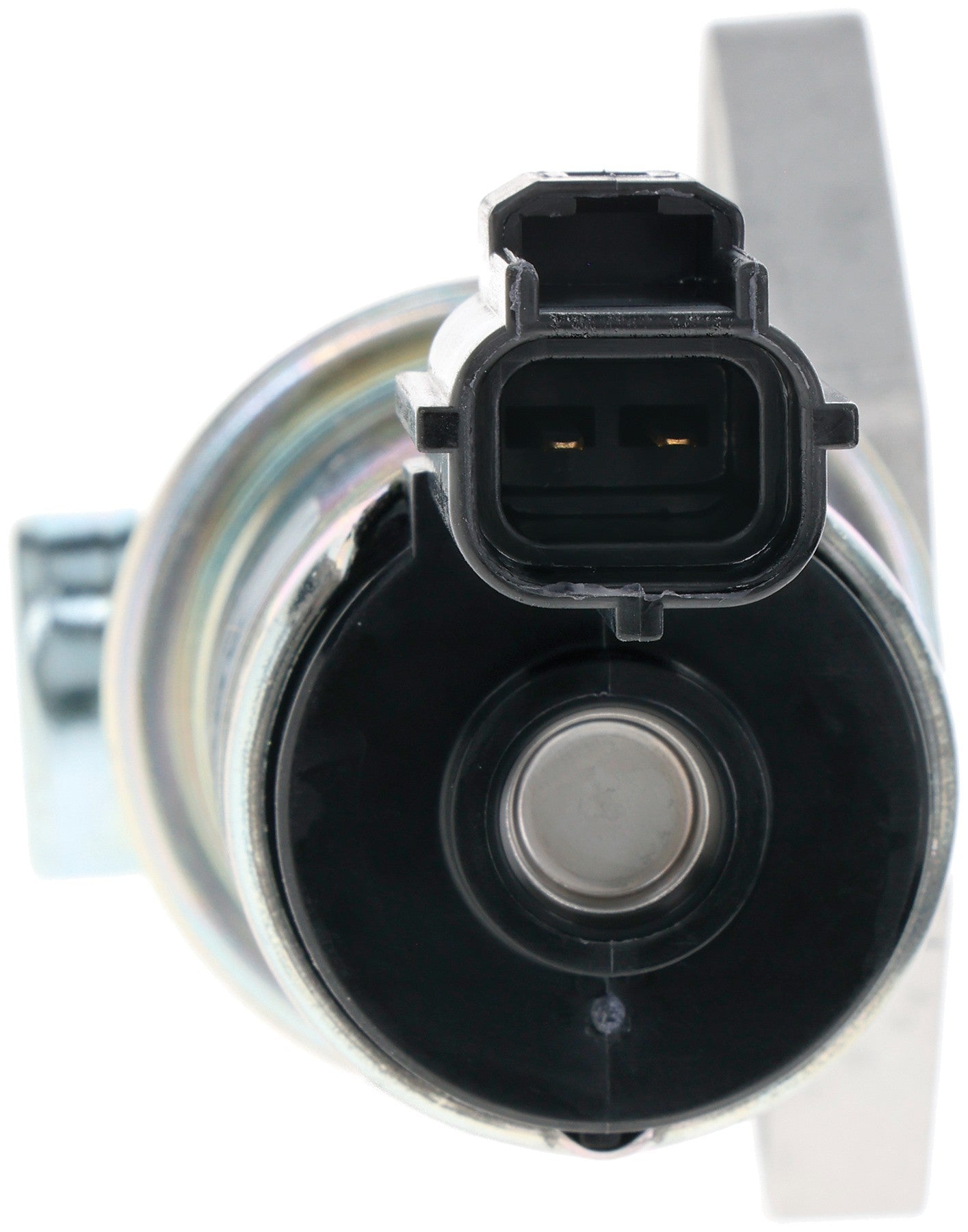 Hitachi Automotive Idle Air Control Valve ABV0051 image 2