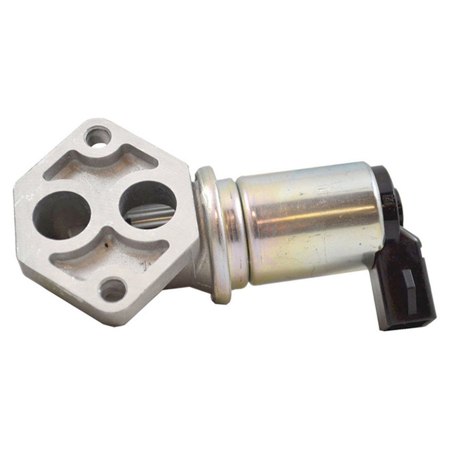Hitachi Automotive Idle Air Control Valve ABV0062