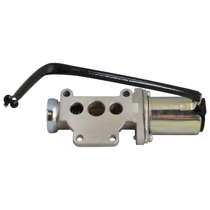 Hitachi Fuel Injection Idle Air Control Valve