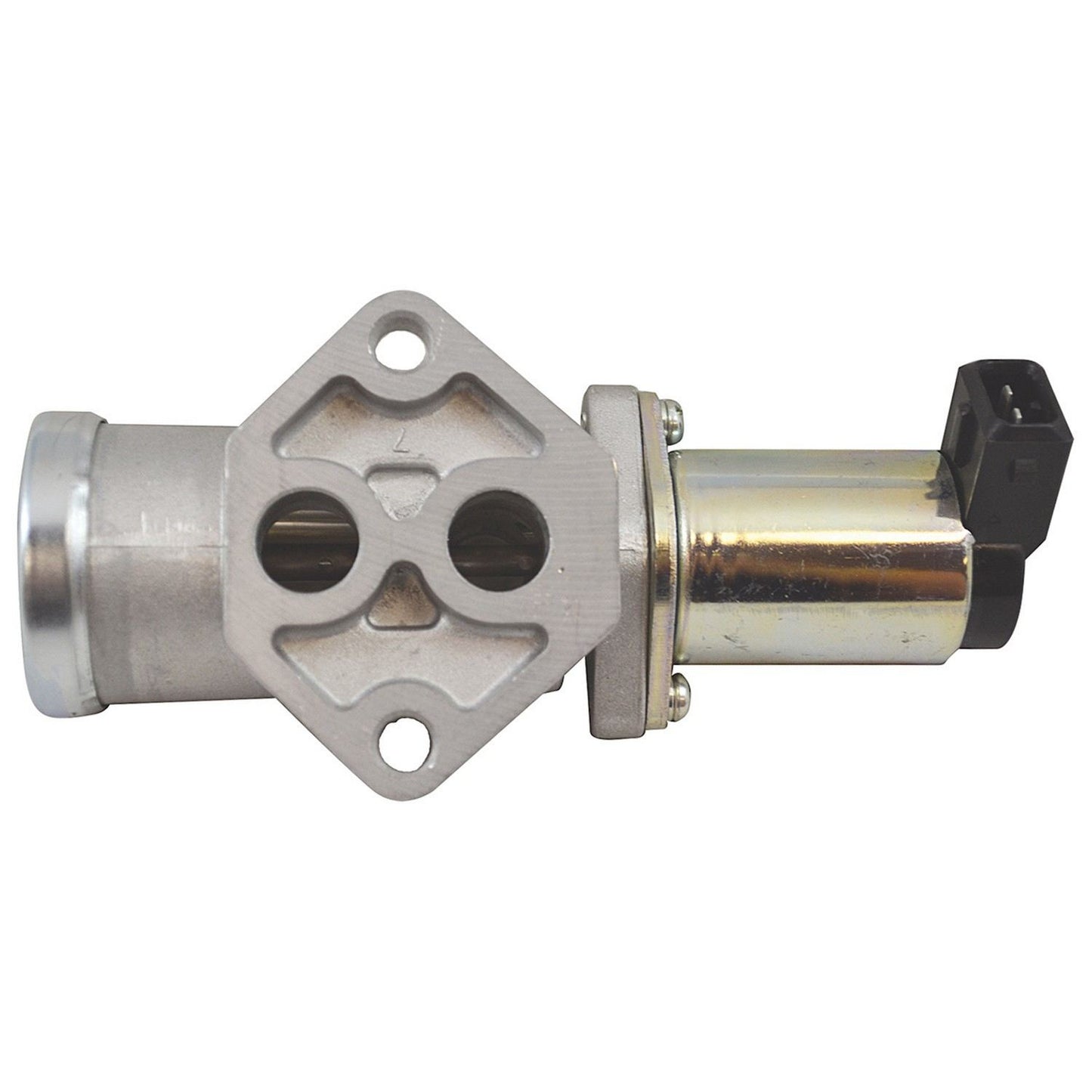 Hitachi Automotive Idle Air Control Valve ABV0075