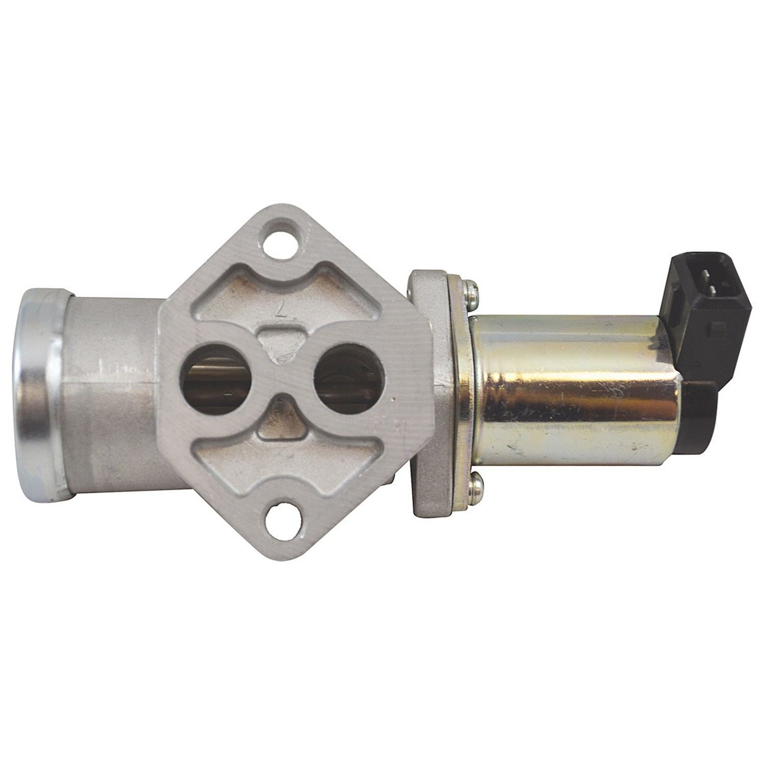 Hitachi Automotive Idle Air Control Valve ABV0075