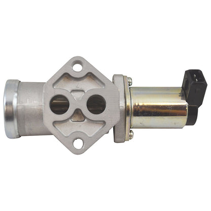 Hitachi Automotive Idle Air Control Valve ABV0075