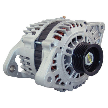 Hitachi Automotive Alternator ALR0002