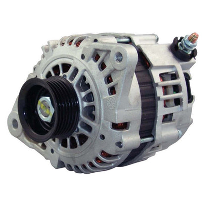 Hitachi Automotive Alternator ALR0002