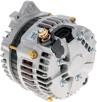 Hitachi Automotive Alternator ALR0007