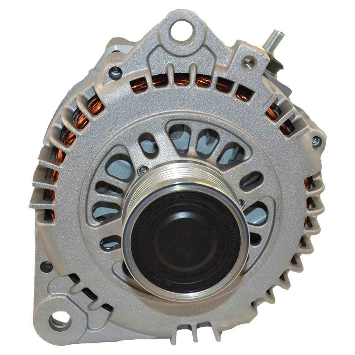 Hitachi Automotive Alternator ALR0007