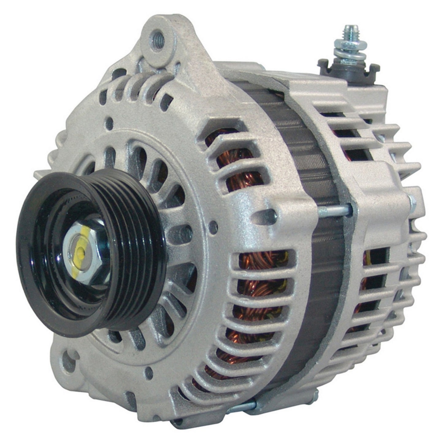 Hitachi Automotive Alternator ALR0011 main image