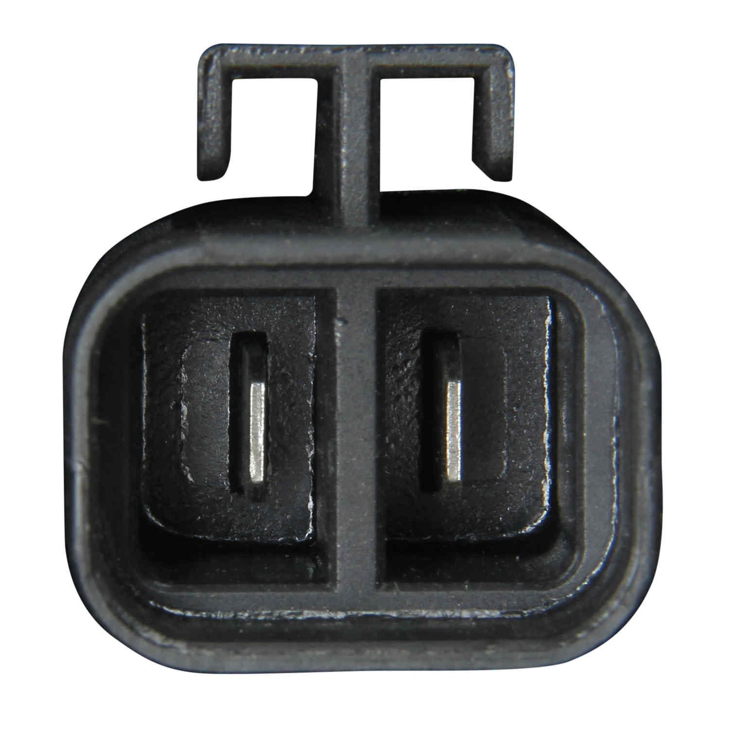 Hitachi Automotive Alternator ALR0012