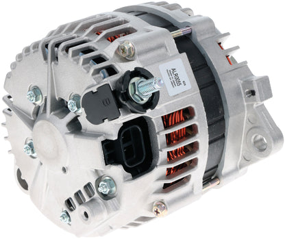 Hitachi Automotive Alternator ALR0055 image 3