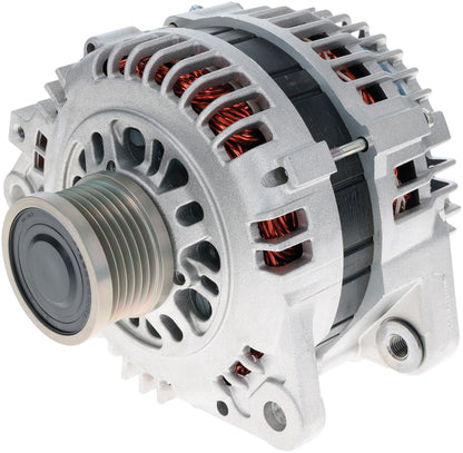 Hitachi Automotive Alternator ALR0055 image 4