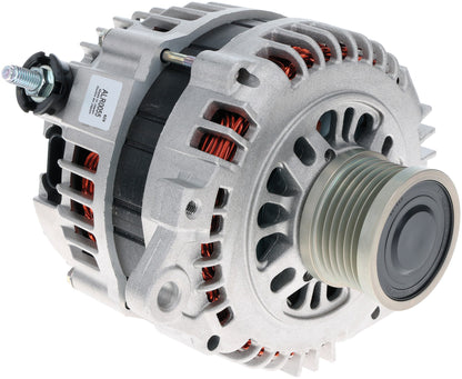Hitachi Automotive Alternator ALR0055 main image