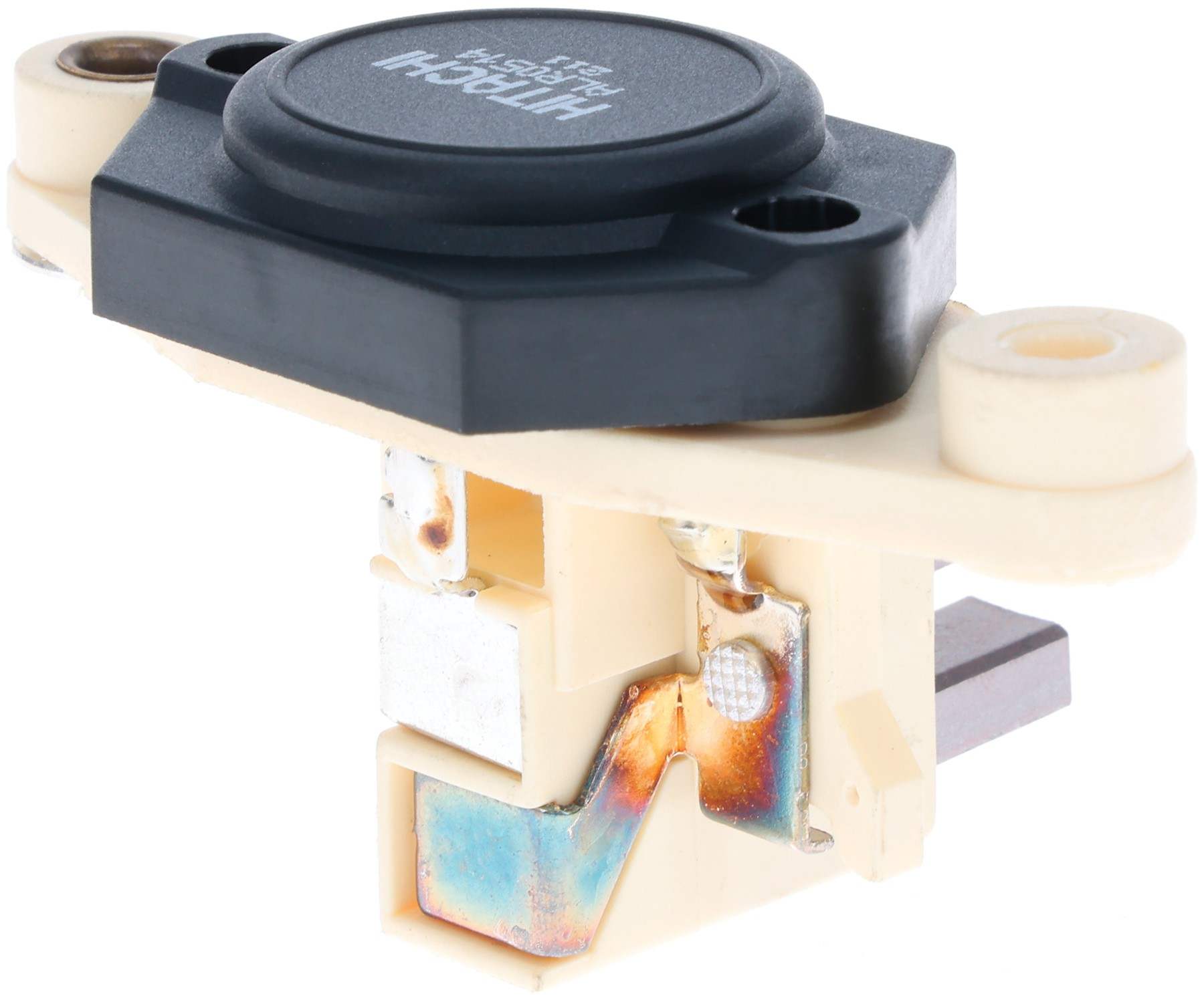 Hitachi Automotive Voltage Regulator ALR0514